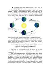 Regimasis planetų judėjimas 3 puslapis