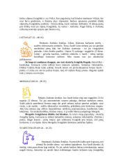 Regimasis planetų judėjimas 7 puslapis