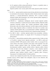 Regionų ekonomika. Pagrindinės regionų ekonomikos sąvokos 12 puslapis