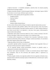 Regionų ekonomika. Pagrindinės regionų ekonomikos sąvokos 14 puslapis