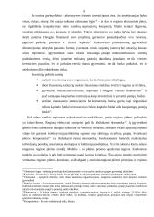 Regionų ekonomika. Pagrindinės regionų ekonomikos sąvokos 9 puslapis