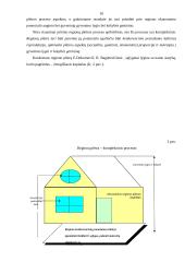 Regionų ekonomika. Pagrindinės regionų ekonomikos sąvokos 10 puslapis