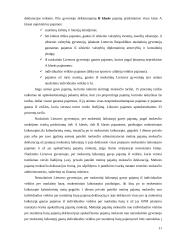 Gyventojų pajamų mokestis arba GPM 11 puslapis