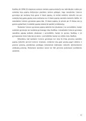 Gyventojų pajamų mokestis arba GPM 12 puslapis