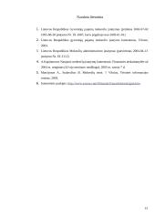 Gyventojų pajamų mokestis arba GPM 13 puslapis