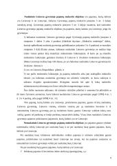Gyventojų pajamų mokestis arba GPM 6 puslapis