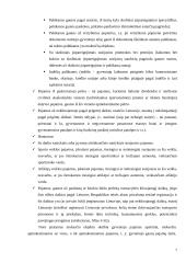 Gyventojų pajamų mokestis arba GPM 7 puslapis