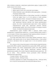 Gyventojų pajamų mokestis arba GPM 8 puslapis