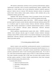 Gyventojų pajamų mokestis arba GPM 9 puslapis