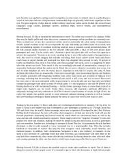 Occupations, professions and posibilities to study in Lithuania 2 puslapis