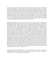 Speaking topics 2 puslapis