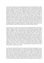 Speaking topics 4 puslapis