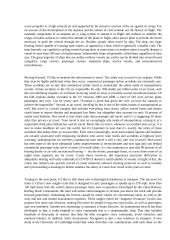 Speaking topics 7 puslapis