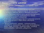 Išsamus lietuvių literatūros kurso kartojimas 2 puslapis