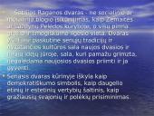 Išsamus lietuvių literatūros kurso kartojimas 12 puslapis