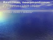 Išsamus lietuvių literatūros kurso kartojimas 14 puslapis