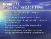 Išsamus lietuvių literatūros kurso kartojimas 5 puslapis