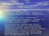 Išsamus lietuvių literatūros kurso kartojimas 6 puslapis