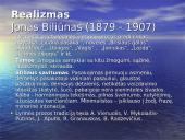 Išsamus lietuvių literatūros kurso kartojimas 8 puslapis