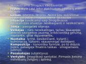 Išsamus lietuvių literatūros kurso kartojimas 9 puslapis