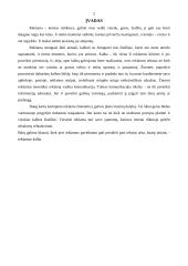 Reklamos kalba 2 puslapis