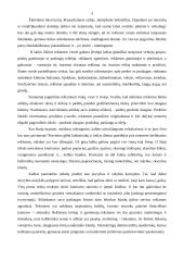 Reklamos kalba 3 puslapis