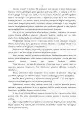 Reklamos kalba 4 puslapis