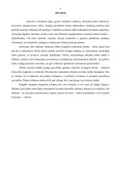 Reklamos kalba 5 puslapis