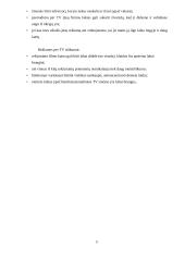 Reklamos tipai 11 puslapis