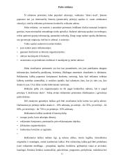 Reklamos tipai 13 puslapis