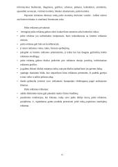 Reklamos tipai 14 puslapis