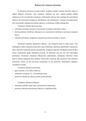 Reklamos tipai 19 puslapis