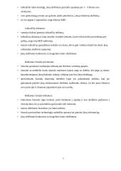 Reklamos tipai 6 puslapis