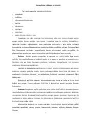 Reklamos tipai 7 puslapis