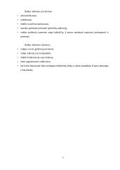 Reklamos tipai 9 puslapis