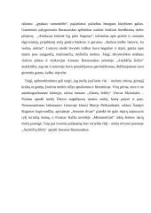 Meilės rūšys literatūroje 4 puslapis