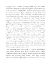 Meilės samprata literatūroje 3 puslapis