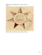 Rekreacijos ir kelionių istorinė raida Tarpupio (Mesopotamijos) kultūrose 19 puslapis