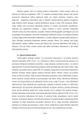 Atstovavimas civilinio proceso teisėje 12 puslapis