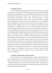 Atstovavimas civilinio proceso teisėje 13 puslapis