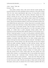 Atstovavimas civilinio proceso teisėje 14 puslapis