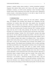 Atstovavimas civilinio proceso teisėje 4 puslapis