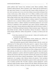 Atstovavimas civilinio proceso teisėje 9 puslapis