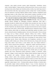 Kaip išsaugoti individo orumą ne visada saugiame pasaulyje? (Sarbievijus, Sruoga) 2 puslapis