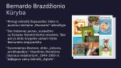 Bernardas Brazdžionis ir jo atminimas 4 puslapis