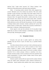 Rekreacijos ir turizmo etikos problemos 5 puslapis