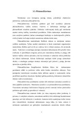 Rekreacijos ir turizmo etikos problemos 7 puslapis