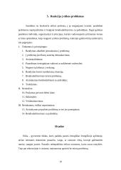 Rekreacijos ir turizmo etikos problemos 10 puslapis