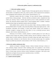 Rekreacinė aplinka 3 puslapis