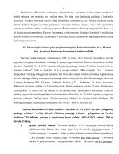 Rekreacinė aplinka 6 puslapis